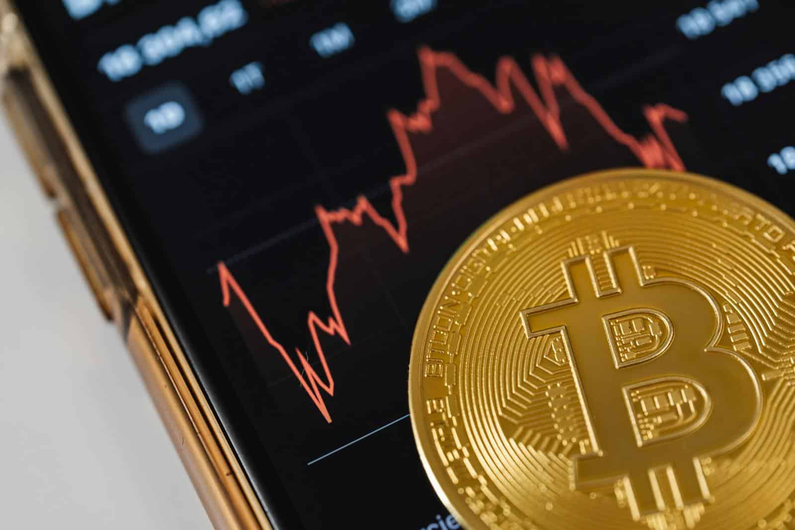 MicroStrategy’s Saylor Signals New Bitcoin Buy Following BTC Tracker Update