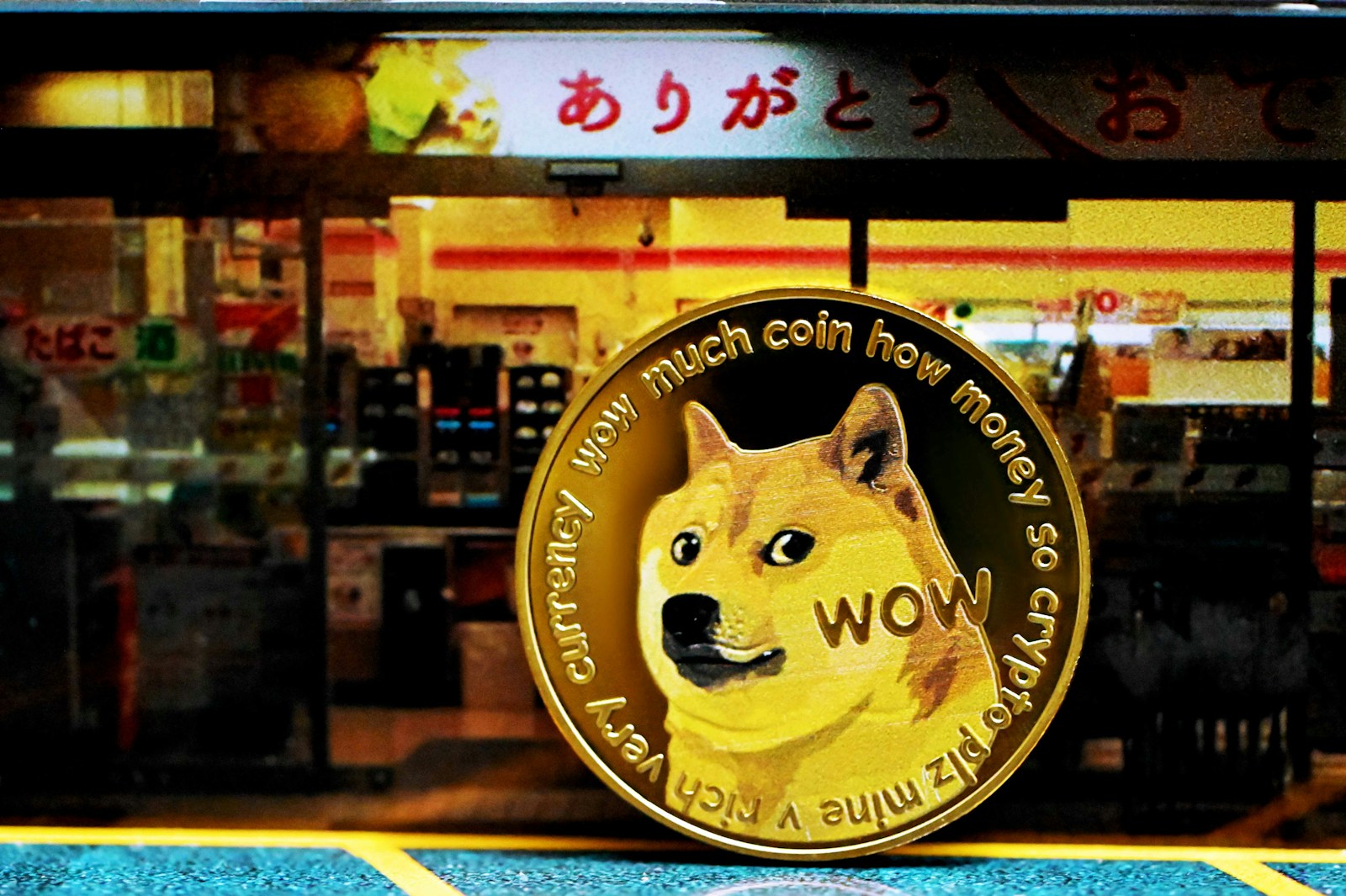 Dogecoin Payments Integration on X: Latest Updates and Possibilities