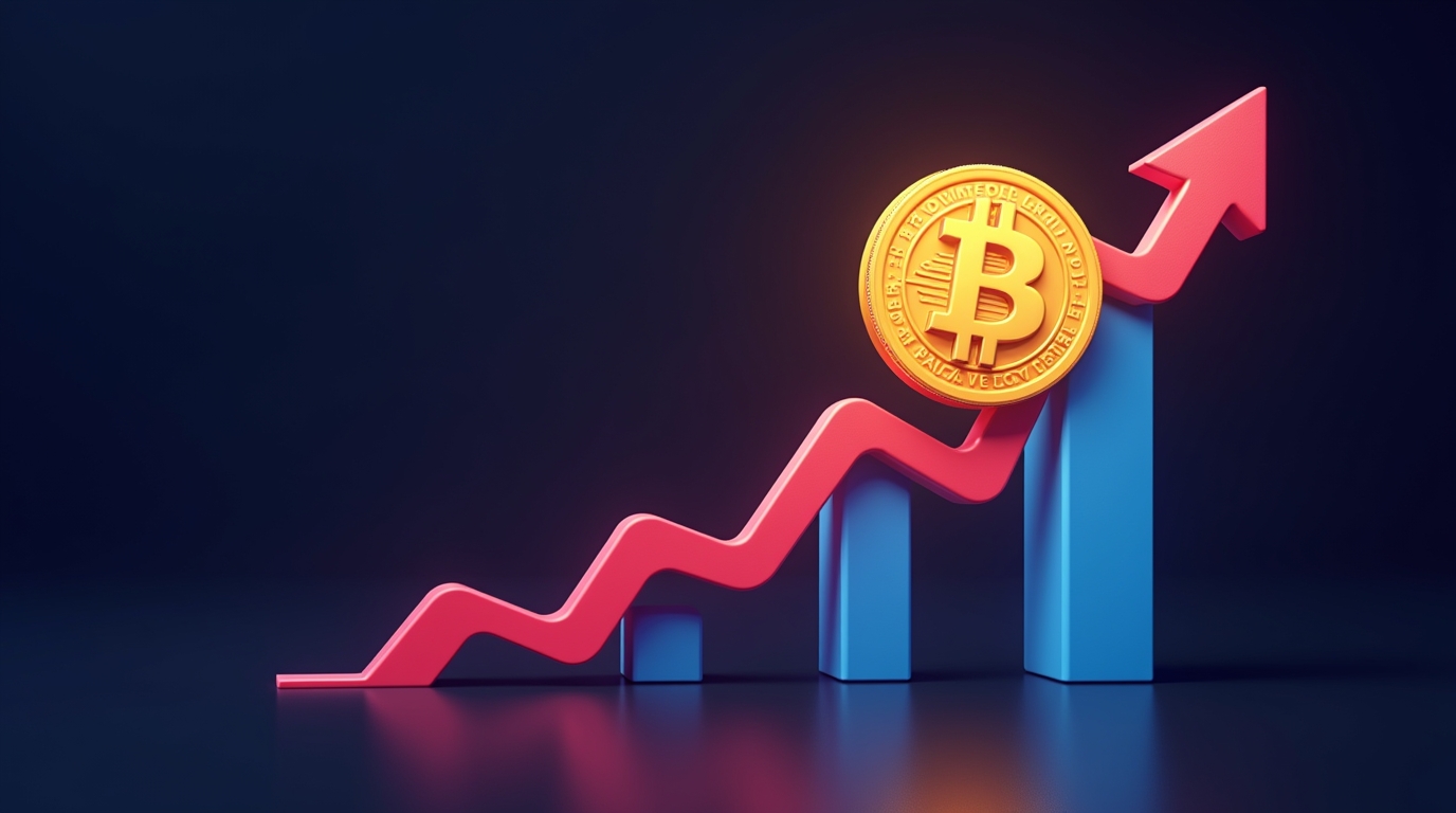 Bitcoin Price Forecast for 2025 and 2026: Future Trends and Predictions