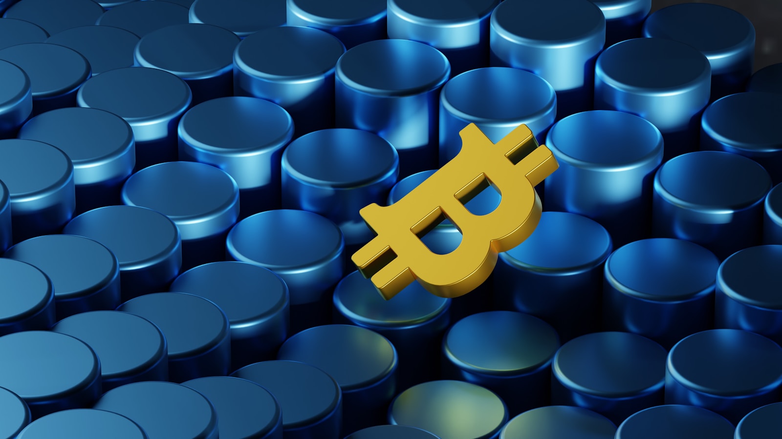 Bitcoin Surges Past $100K Amid Calamos’ Downside Protection ETF Launch